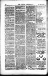 Sporting Gazette Saturday 10 July 1880 Page 4