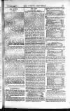 Sporting Gazette Saturday 10 July 1880 Page 7
