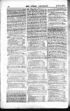 Sporting Gazette Saturday 10 July 1880 Page 8