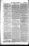 Sporting Gazette Saturday 10 July 1880 Page 10