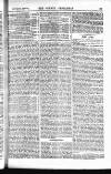 Sporting Gazette Saturday 10 July 1880 Page 11