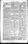 Sporting Gazette Saturday 10 July 1880 Page 12