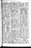 Sporting Gazette Saturday 10 July 1880 Page 13