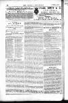 Sporting Gazette Saturday 10 July 1880 Page 14