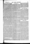 Sporting Gazette Saturday 10 July 1880 Page 17