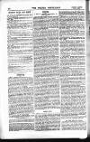 Sporting Gazette Saturday 10 July 1880 Page 20