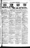 Sporting Gazette Saturday 10 July 1880 Page 23