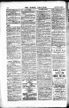 Sporting Gazette Saturday 10 July 1880 Page 24