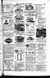 Sporting Gazette Saturday 10 July 1880 Page 25