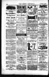 Sporting Gazette Saturday 10 July 1880 Page 28