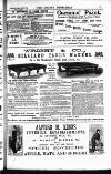 Sporting Gazette Saturday 10 July 1880 Page 29