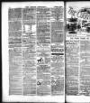 Sporting Gazette Saturday 10 July 1880 Page 30