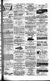 Sporting Gazette Saturday 14 August 1880 Page 3