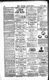 Sporting Gazette Saturday 14 August 1880 Page 4