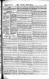 Sporting Gazette Saturday 14 August 1880 Page 5