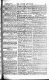 Sporting Gazette Saturday 14 August 1880 Page 7