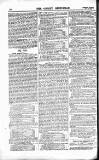 Sporting Gazette Saturday 14 August 1880 Page 8