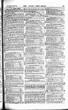 Sporting Gazette Saturday 14 August 1880 Page 9