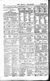 Sporting Gazette Saturday 14 August 1880 Page 10