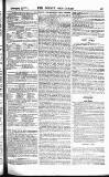 Sporting Gazette Saturday 14 August 1880 Page 11