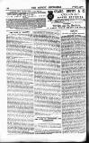 Sporting Gazette Saturday 14 August 1880 Page 12