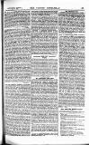 Sporting Gazette Saturday 14 August 1880 Page 15