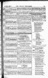 Sporting Gazette Saturday 14 August 1880 Page 17