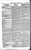 Sporting Gazette Saturday 14 August 1880 Page 18