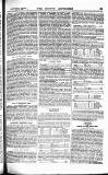 Sporting Gazette Saturday 14 August 1880 Page 19