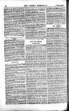 Sporting Gazette Saturday 14 August 1880 Page 20