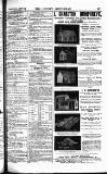 Sporting Gazette Saturday 14 August 1880 Page 23