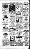 Sporting Gazette Saturday 14 August 1880 Page 24