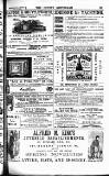 Sporting Gazette Saturday 14 August 1880 Page 25