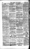 Sporting Gazette Saturday 14 August 1880 Page 26