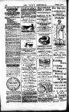 Sporting Gazette Saturday 21 August 1880 Page 2