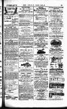 Sporting Gazette Saturday 21 August 1880 Page 3