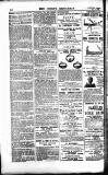 Sporting Gazette Saturday 21 August 1880 Page 4