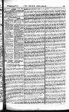 Sporting Gazette Saturday 21 August 1880 Page 5
