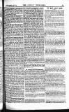 Sporting Gazette Saturday 21 August 1880 Page 7