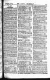 Sporting Gazette Saturday 21 August 1880 Page 9