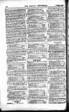 Sporting Gazette Saturday 21 August 1880 Page 10