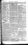 Sporting Gazette Saturday 21 August 1880 Page 11