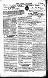 Sporting Gazette Saturday 21 August 1880 Page 12