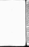 Sporting Gazette Saturday 21 August 1880 Page 14