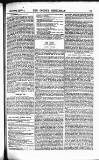 Sporting Gazette Saturday 21 August 1880 Page 15