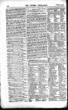 Sporting Gazette Saturday 21 August 1880 Page 16