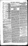 Sporting Gazette Saturday 21 August 1880 Page 18