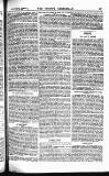 Sporting Gazette Saturday 21 August 1880 Page 19