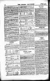 Sporting Gazette Saturday 21 August 1880 Page 20