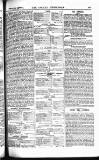 Sporting Gazette Saturday 21 August 1880 Page 21